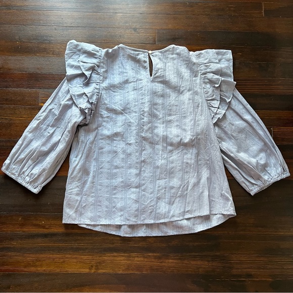 NWT Universal Thread Women’s Top! - Picture 2 of 8